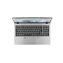 Ноутбук 2E Complex Pro 15 (NS51PU-15UA31) - 7