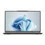 Ноутбук 2E Complex Pro 15 (NS51PU-15UA31) - 10