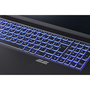 Ноутбук 2E Complex Pro 17 (NS70PU-17UA30) - 7