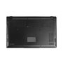 Ноутбук 2E Complex Pro 17 (NS70PU-17UA51) - 5