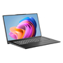 Ноутбук 2E Complex Pro 17 (NS70PU-17UA51) - 9