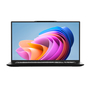 Ноутбук 2E Complex Pro 17 (NS70PU-17UA51) - 10