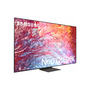 Телевизор Samsung QE75QN700BUXUA - 1