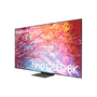Телевизор Samsung QE75QN700BUXUA - 2