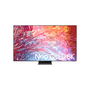 Телевизор Samsung QE75QN700BUXUA - 4