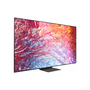 Телевизор Samsung QE75QN700BUXUA - 5