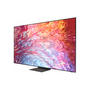 Телевизор Samsung QE75QN700BUXUA - 6