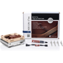 Кулер для процессора Noctua NH-L9i-17xx - 2