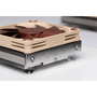 Кулер для процессора Noctua NH-L9i-17xx - 3