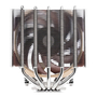 Кулер для процессора Noctua NH-D12L - 1