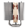 Кулер для процессора Noctua NH-D12L - 2