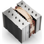 Кулер для процессора Noctua NH-D12L - 3