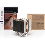 Кулер для процессора Noctua NH-D12L - 4