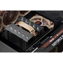 Кулер для процессора Noctua NH-D12L - 5