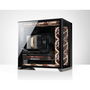 Кулер для процессора Noctua NH-D12L - 6