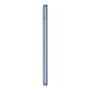 Мобильный телефон Samsung SM-A042F/64 (Galaxy A04e 4/64Gb) Light Blue (SM-A042FLBGSEK) - 2