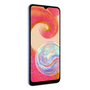 Мобильный телефон Samsung SM-A042F/64 (Galaxy A04e 4/64Gb) Light Blue (SM-A042FLBGSEK) - 4