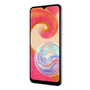 Мобильный телефон Samsung SM-A042F/64 (Galaxy A04e 4/64Gb) Light Blue (SM-A042FLBGSEK) - 5