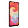 Мобильный телефон Samsung SM-A042F/64 (Galaxy A04e 4/64Gb) Copper (SM-A042FZCGSEK) - 4