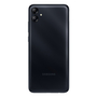 Мобильный телефон Samsung SM-A042F/64 (Galaxy A04e 4/64Gb) Black (SM-A042FZKGSEK) - 1
