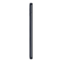 Мобильный телефон Samsung SM-A042F/64 (Galaxy A04e 4/64Gb) Black (SM-A042FZKGSEK) - 2