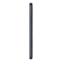 Мобильный телефон Samsung SM-A042F/64 (Galaxy A04e 4/64Gb) Black (SM-A042FZKGSEK) - 3