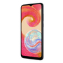 Мобильный телефон Samsung SM-A042F/64 (Galaxy A04e 4/64Gb) Black (SM-A042FZKGSEK) - 5