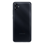 Мобильный телефон Samsung Galaxy A04e 3/32Gb Black (SM-A042FZKDSEK) - 1