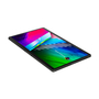 Ноутбук ASUS Vivobook 13 Slate OLED T3300KA-LQ029W (90NB0VC2-M00L80) - 1