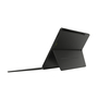 Ноутбук ASUS Vivobook 13 Slate OLED T3300KA-LQ029W (90NB0VC2-M00L80) - 2
