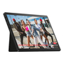 Ноутбук ASUS Vivobook 13 Slate OLED T3300KA-LQ029W (90NB0VC2-M00L80) - 3
