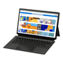 Ноутбук ASUS Vivobook 13 Slate OLED T3300KA-LQ029W (90NB0VC2-M00L80) - 5