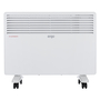 Обогреватель Ergo HC 221524 - 1