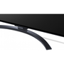 Телевизор LG 65NANO766QA - 3