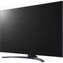 Телевизор LG 65NANO766QA - 7