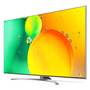 Телевизор LG 65NANO786QA - 2