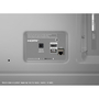 Телевизор LG 65NANO786QA - 3