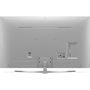Телевизор LG 65NANO786QA - 5