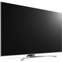 Телевизор LG 65NANO786QA - 6
