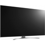 Телевизор LG 65NANO786QA - 7
