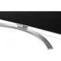 Телевизор LG 65NANO786QA - 8