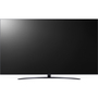 Телевизор LG 86UQ91006LA - 1
