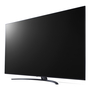 Телевизор LG 86UQ91006LA - 2