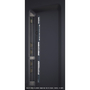 Телевизор LG 86UQ91006LA - 3
