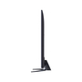Телевизор LG 86UQ91006LA - 4
