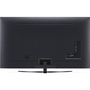 Телевизор LG 86UQ91006LA - 5