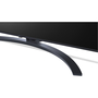 Телевизор LG 86UQ91006LA - 6