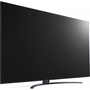 Телевизор LG 86UQ91006LA - 8
