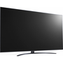 Телевизор LG 86UQ91006LA - 9