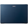 Ноутбук Acer Enduro Urban N3 (NR.R18EU.00B) - 3